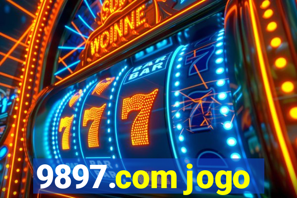 9897.com jogo